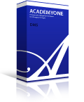 AcademyOne DMS
